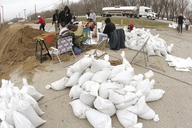 Flood_Stuff_2_032311